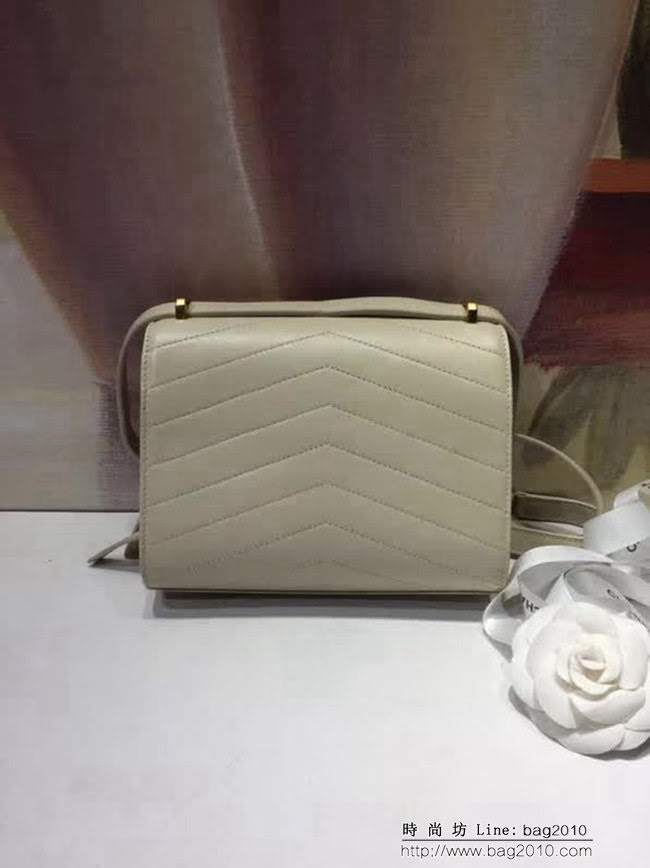 香奈兒CHANEL57491CHANEL 2018新品漢堡系列專櫃最新版肩背斜跨晚宴包 DSC1093